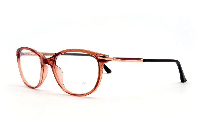 RUSTY FENY 285-1817C