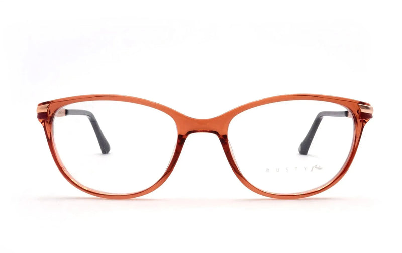 RUSTY FENY 285-1817C