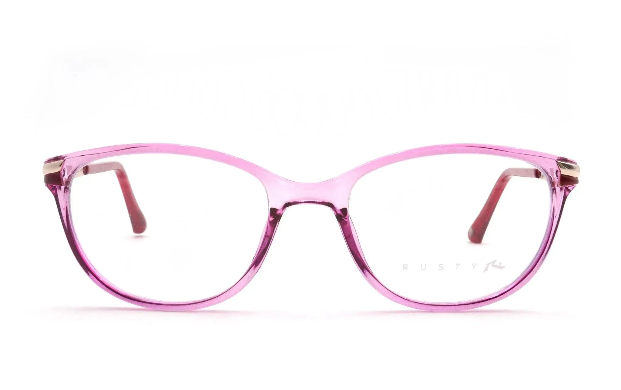 RUSTY FENY 452-202C - Opticas Lookout
