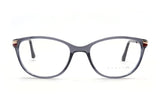 RUSTY FENY 670-5205C