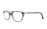 RUSTY FENY 670-5205C