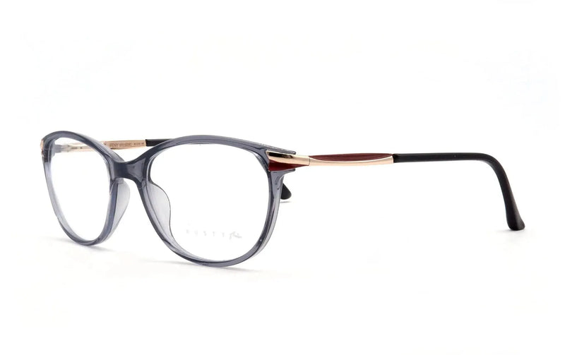 RUSTY FENY 670-5205C