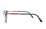 RUSTY FENY 670-5205C