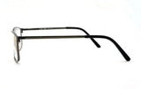 RUSTY GOTTE M007