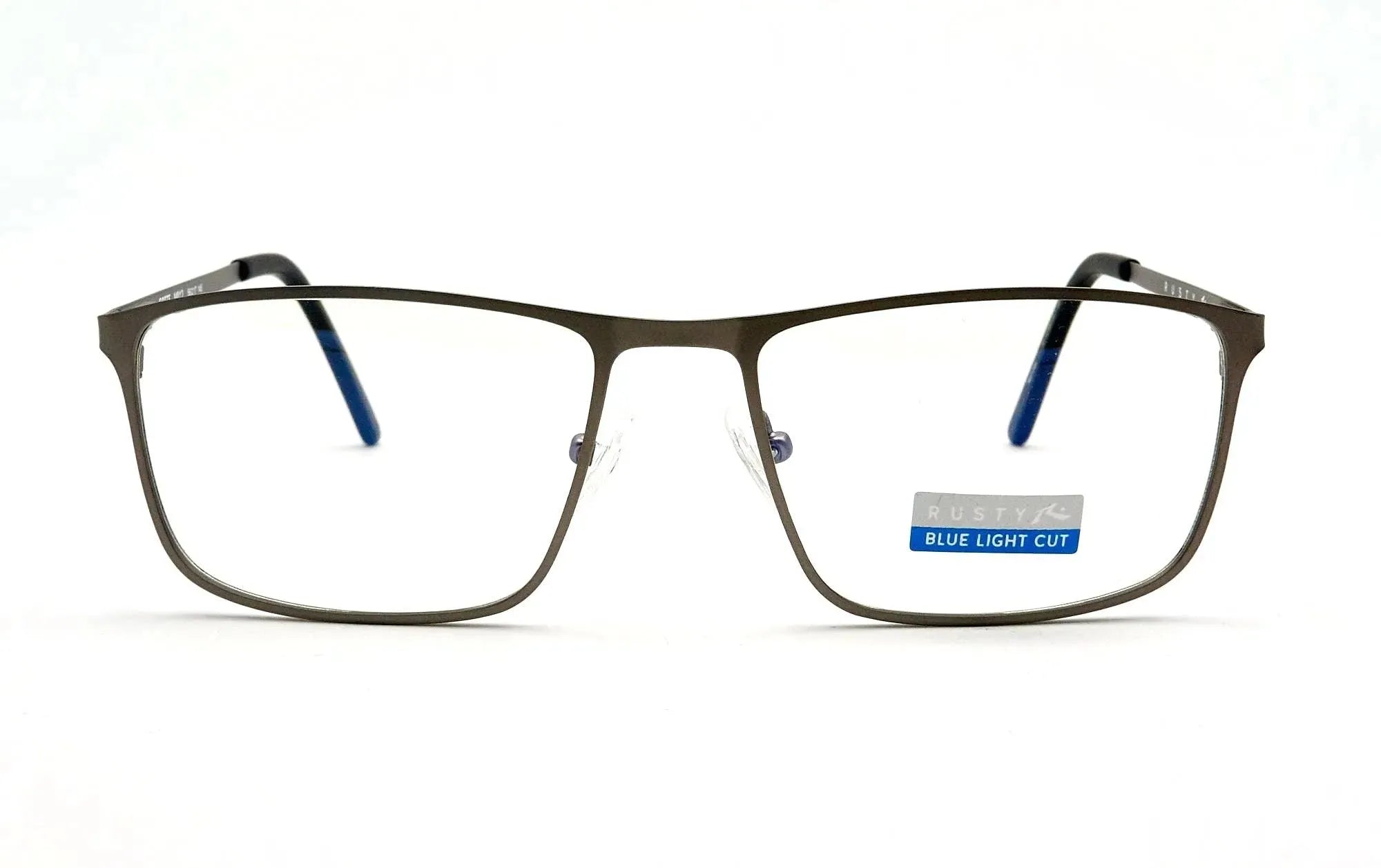 RUSTY GOTTE M012 - Opticas Lookout