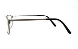 RUSTY GOTTE M012