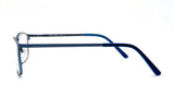 RUSTY GOTTE M023