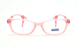 RUSTY KIDS GUUX ROSE-PINK CREAM