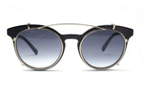 RUSTY HELLA C1 - Opticas Lookout