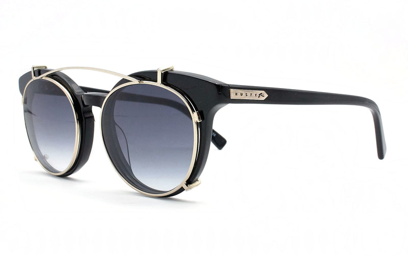 RUSTY HELLA C1 - Opticas Lookout