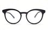 RUSTY HELLA C1 - Opticas Lookout