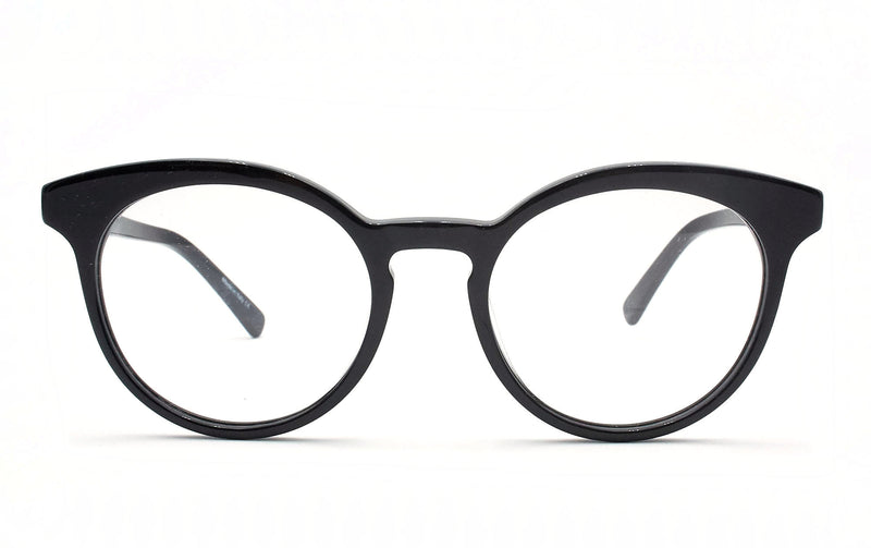 RUSTY HELLA C1 - Opticas Lookout