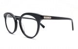 RUSTY HELLA C1 - Opticas Lookout