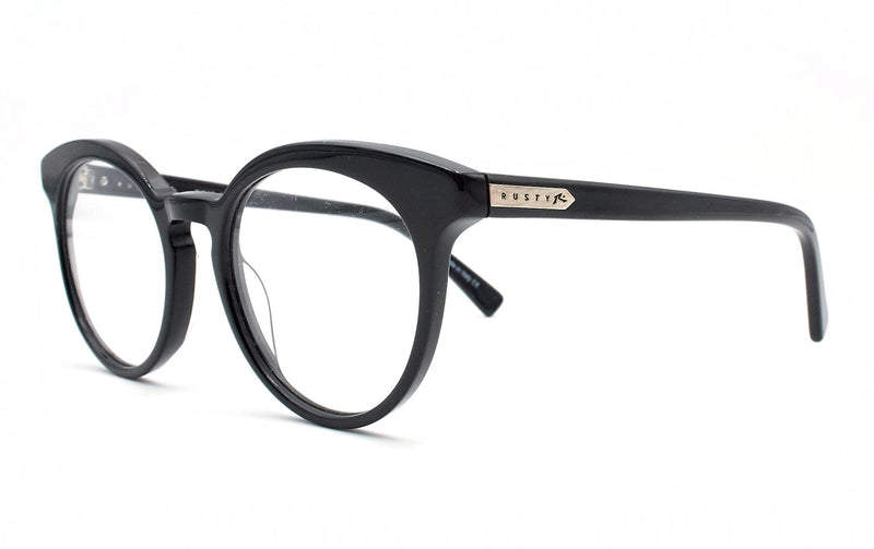 RUSTY HELLA C1 - Opticas Lookout