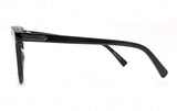 RUSTY HELLA C1 - Opticas Lookout