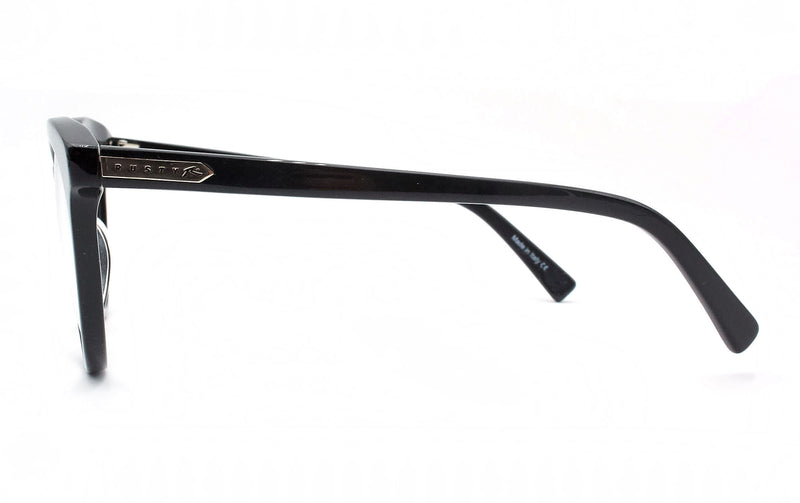RUSTY HELLA C1 - Opticas Lookout