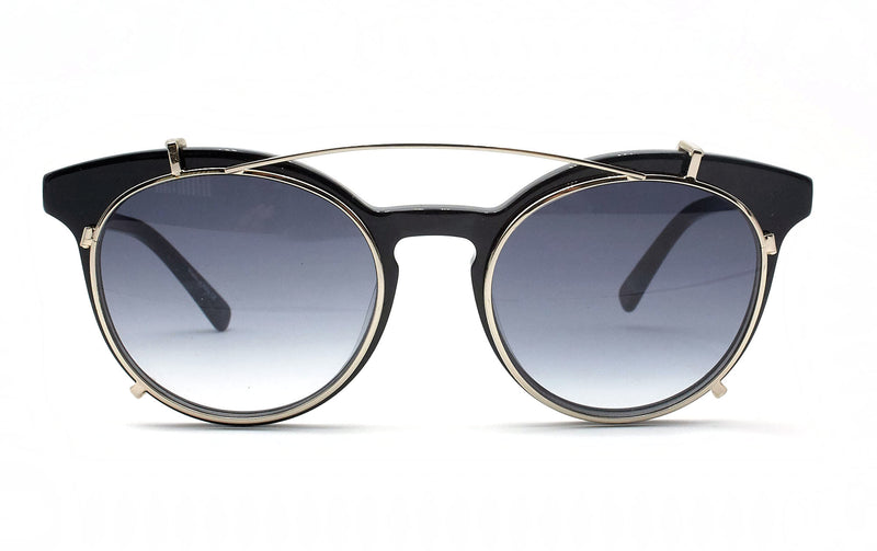 RUSTY HELLA C1 - Opticas Lookout