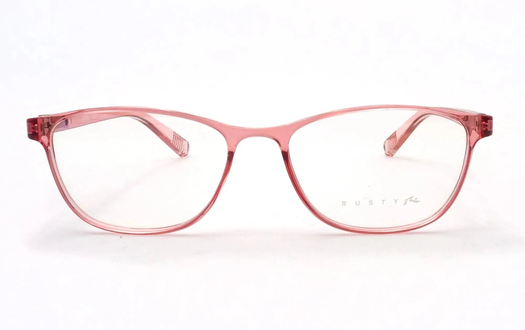 RUSTY HERIN 296K - Opticas Lookout