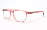 RUSTY HERIN 296K