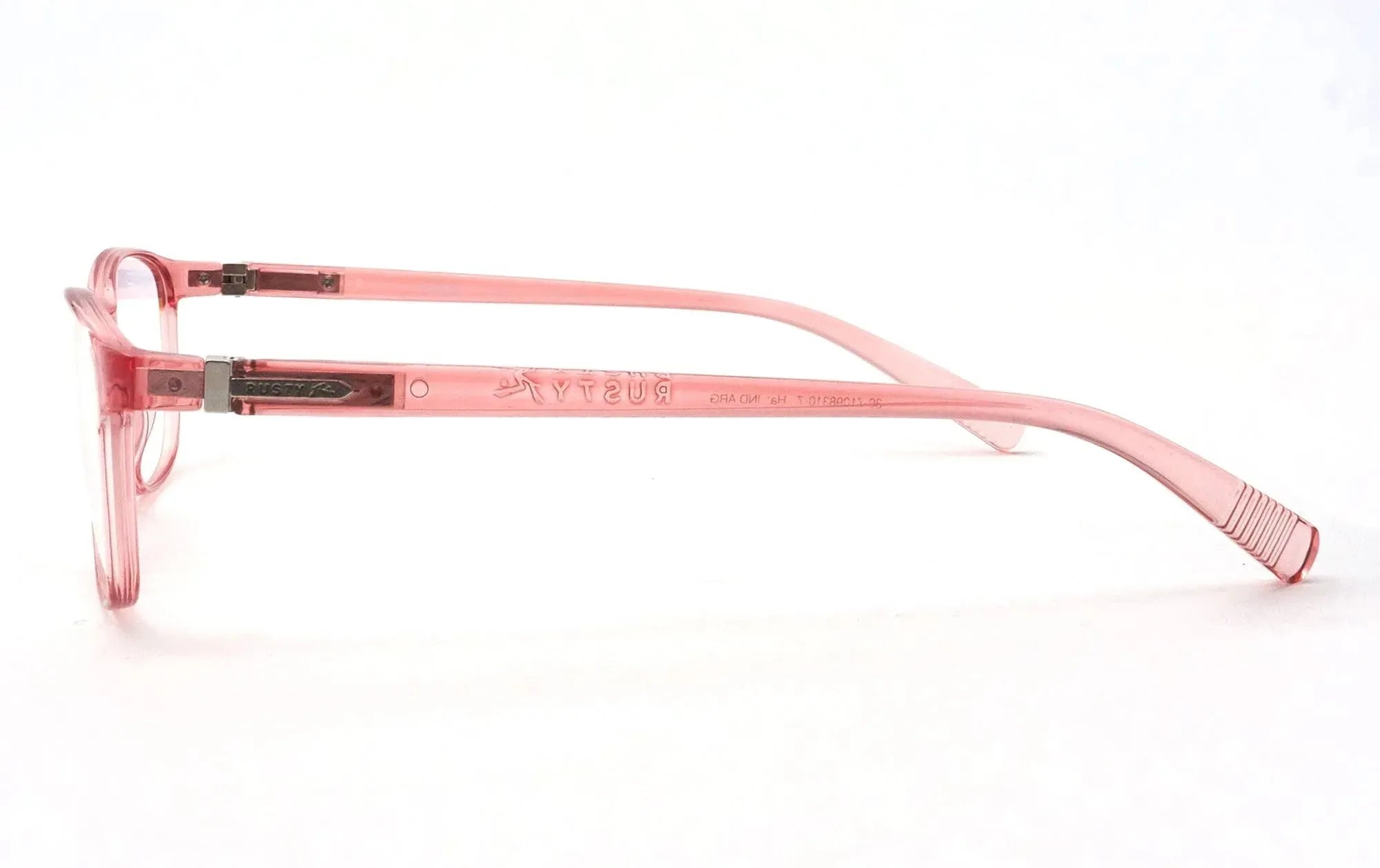 RUSTY HERIN 296K - Opticas Lookout