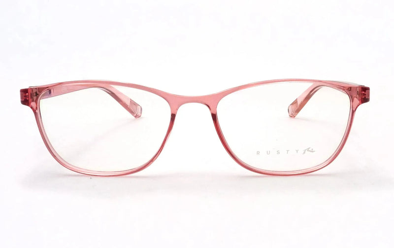 RUSTY HERIN 296K