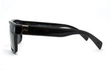 RUSTY INDIAN SBLK S10 POL