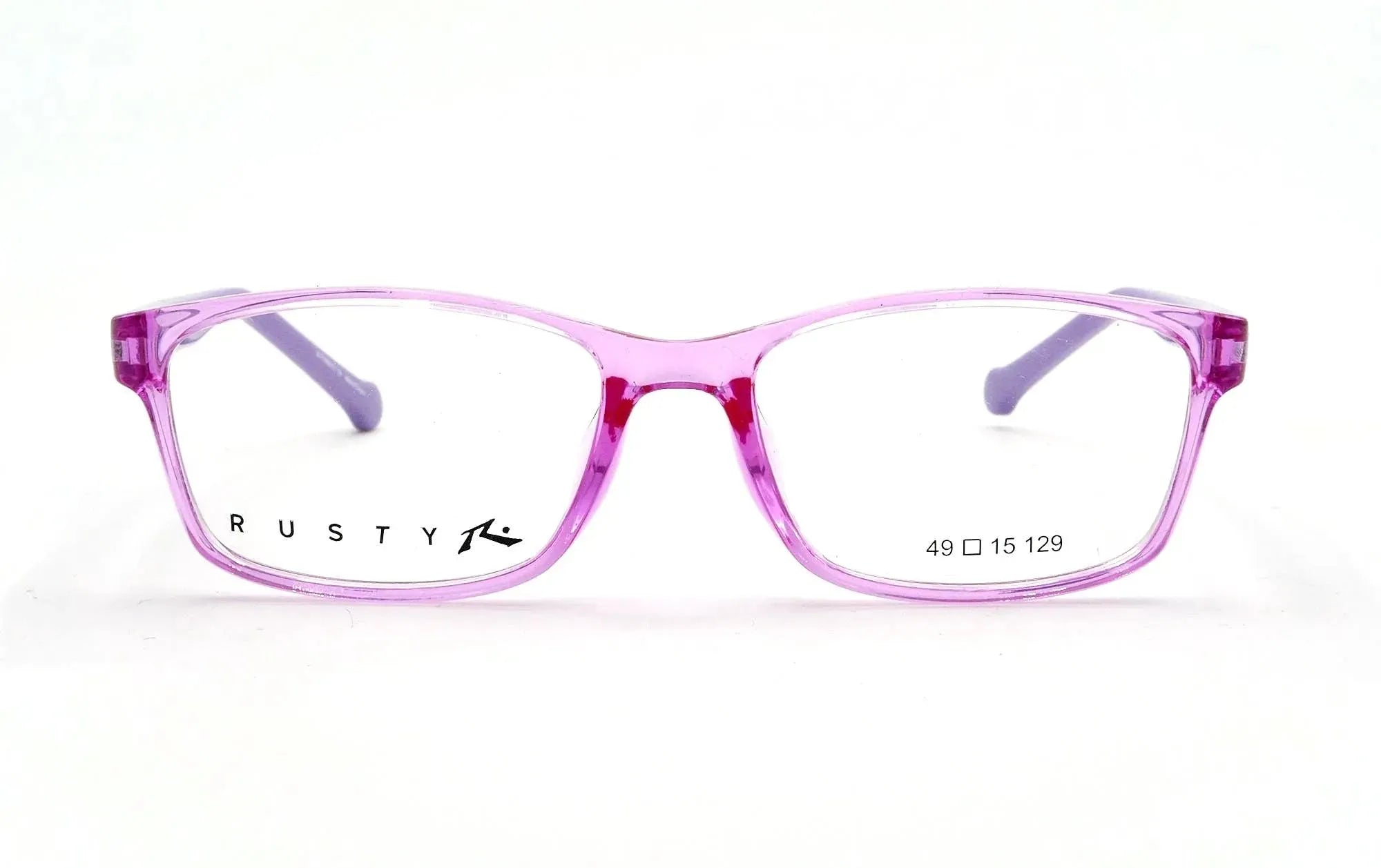 RUSTY KIDS JOY ME C3 - Opticas Lookout