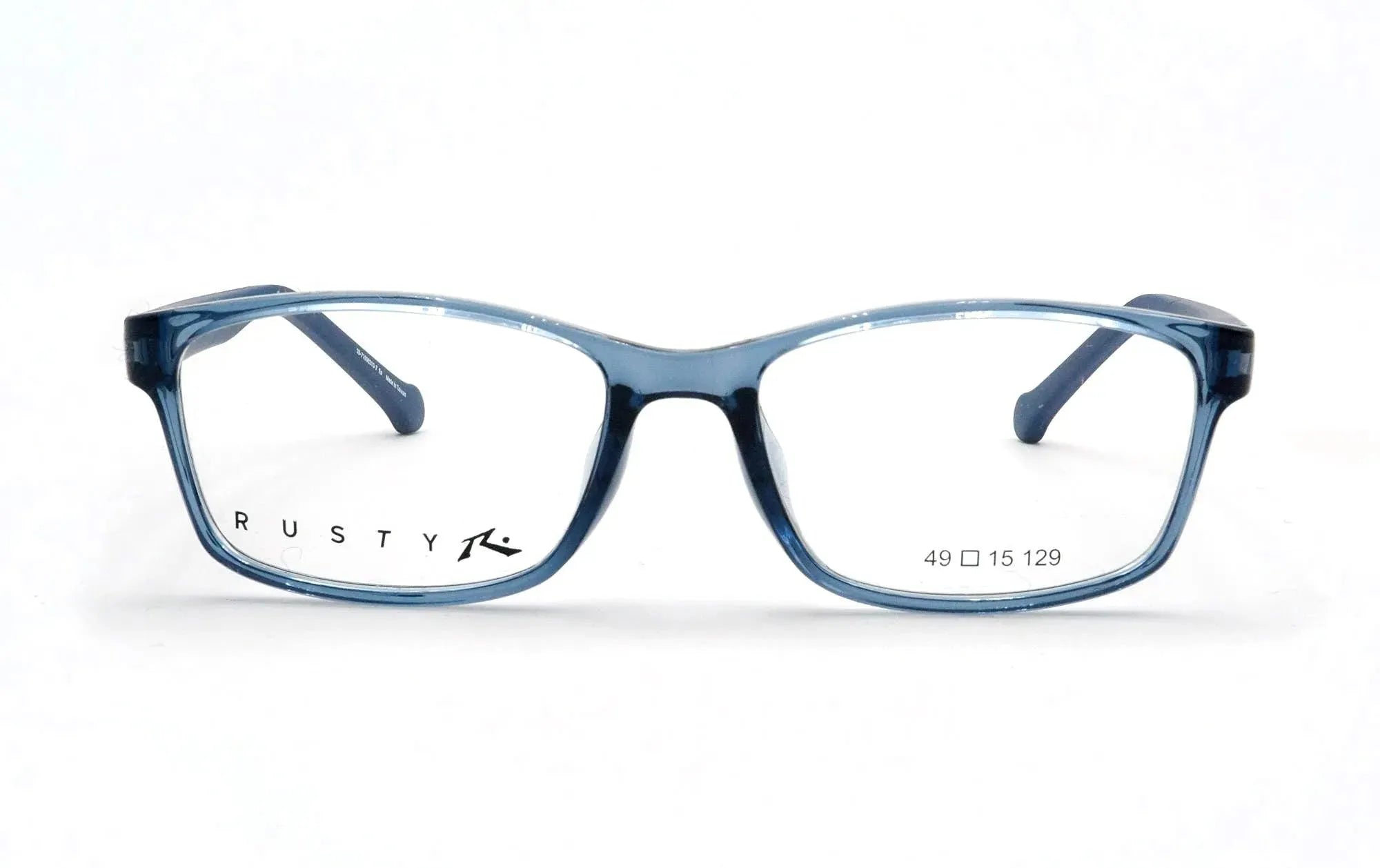 RUSTY KIDS JOY ME C5 - Opticas Lookout