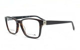 RUSTY LINK C 3 - Opticas Lookout