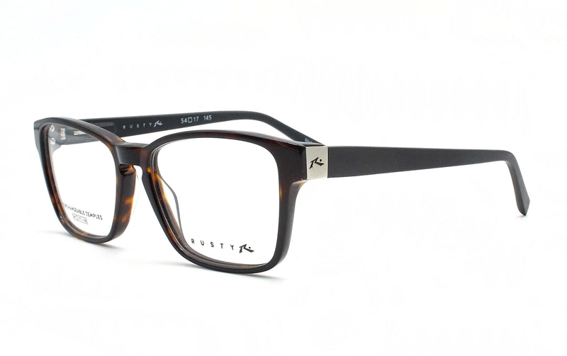 RUSTY LINK C 3 - Opticas Lookout