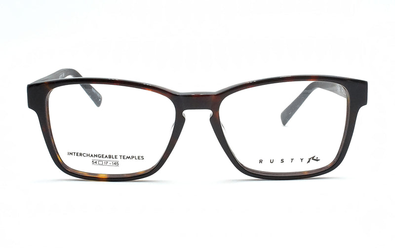 RUSTY LINK C 3 - Opticas Lookout