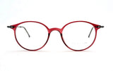 RUSTY LYEN 137 076