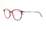 RUSTY LYEN 137 076