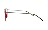 RUSTY LYEN 137 076