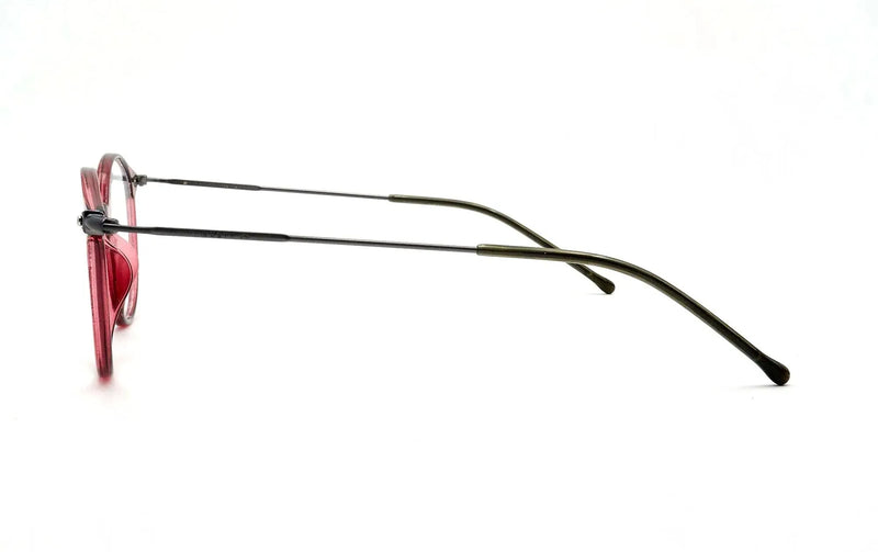 RUSTY LYEN 137 076