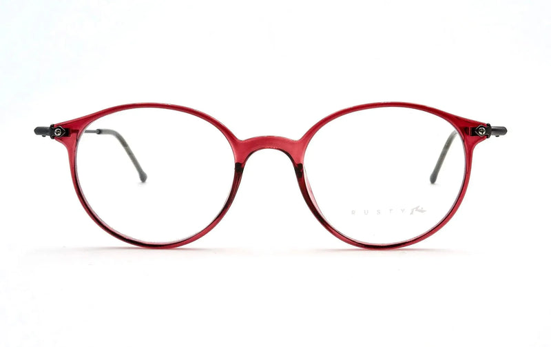 RUSTY LYEN 137 076