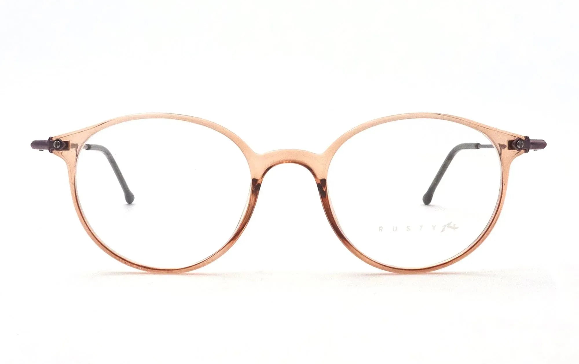 RUSTY LYEN 388 209 - Opticas Lookout