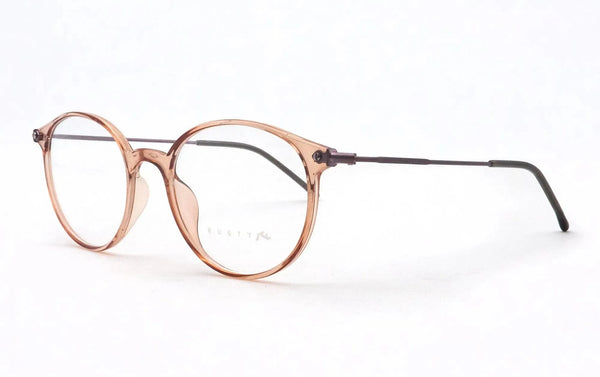 RUSTY LYEN 388 209