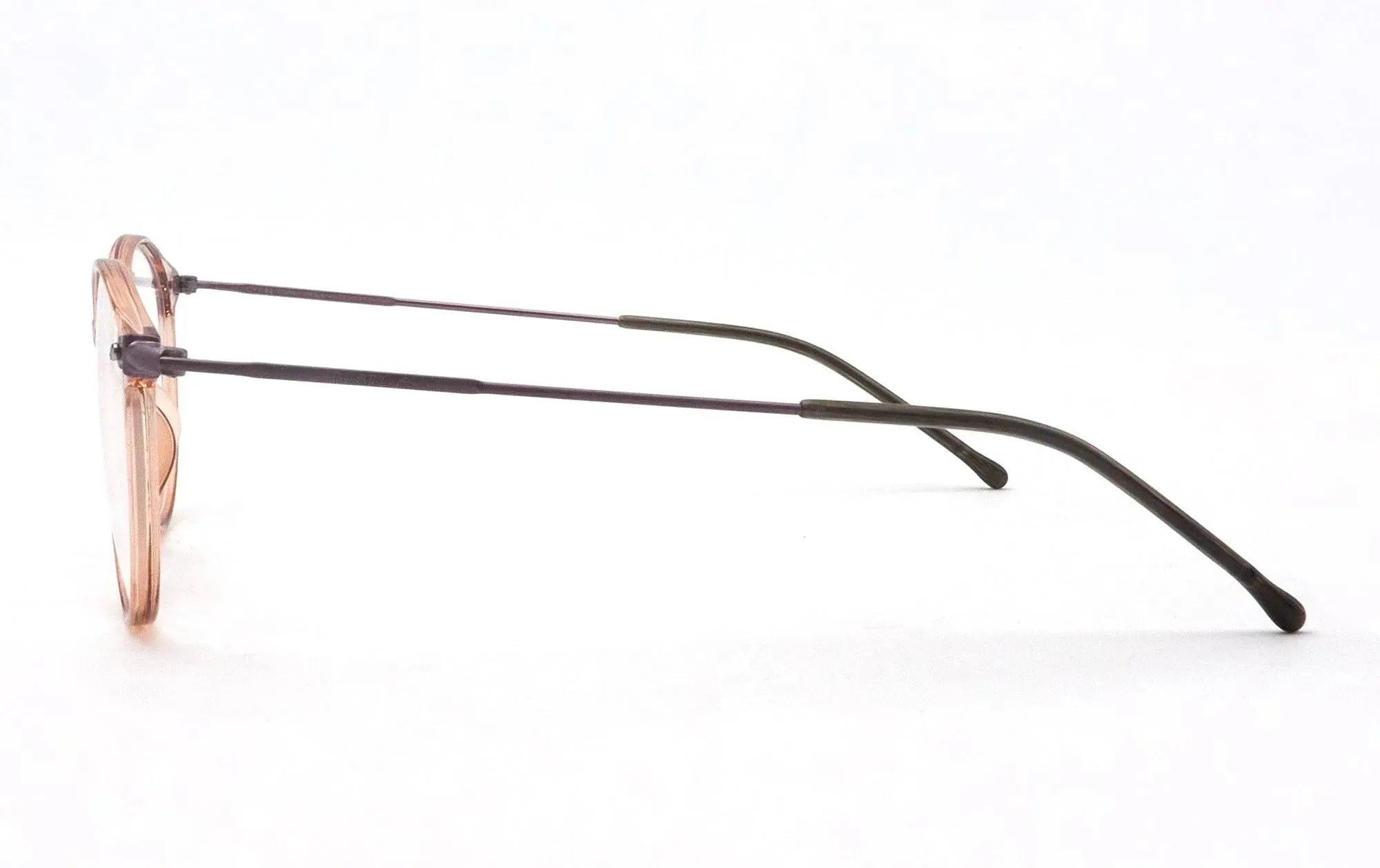 RUSTY LYEN 388 209 - Opticas Lookout