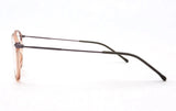 RUSTY LYEN 388 209