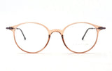 RUSTY LYEN 388 209