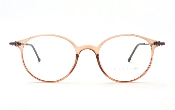 RUSTY LYEN 388 209