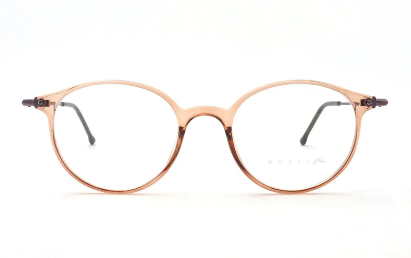RUSTY LYEN 388 209