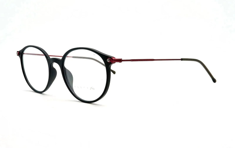 RUSTY LYEN MBLK 082