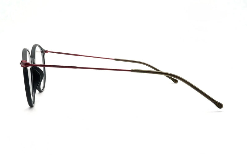 RUSTY LYEN MBLK 082