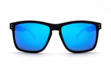 rusty malice mblk revo blue