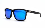 rusty malice mblk revo blue