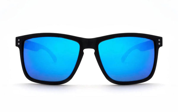 rusty malice mblk revo blue