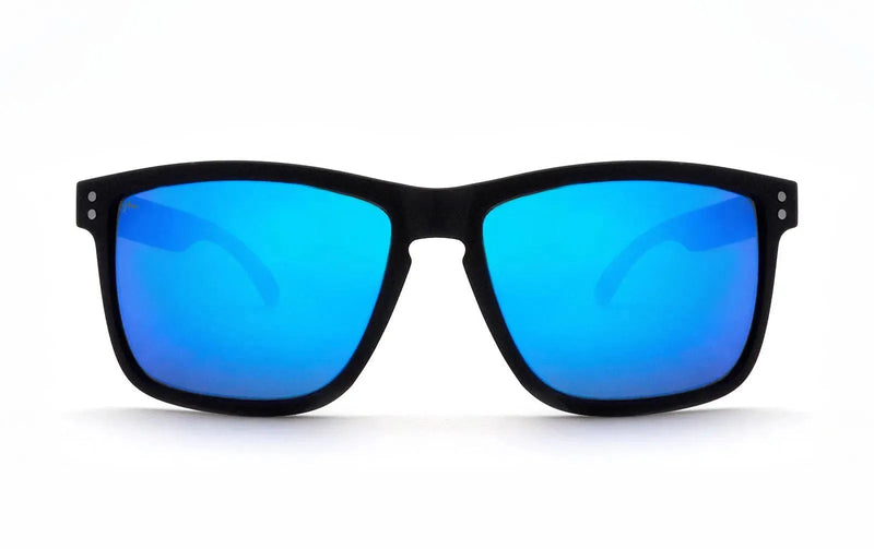 rusty malice mblk revo blue