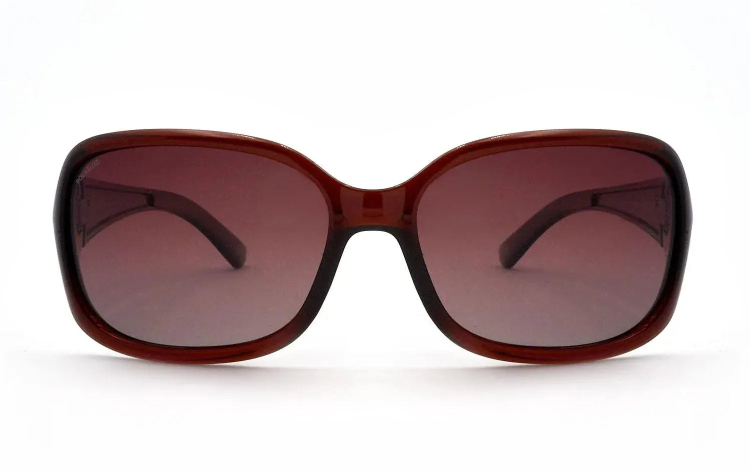 rusty marilyn '23 sbh bg26 pol - Opticas Lookout
